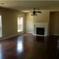 26899 Regency Pines Dr, Kingwood, TX 77339 ID:948872
