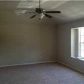26899 Regency Pines Dr, Kingwood, TX 77339 ID:948873