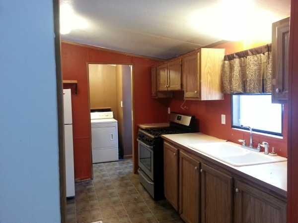 6600 Portage Lake Rd, Munith, MI 49259
