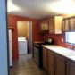 6600 Portage Lake Rd, Munith, MI 49259 ID:1360713