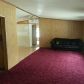 6600 Portage Lake Rd, Munith, MI 49259 ID:1360714