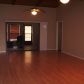 2026 SE 6th Ln, Cape Coral, FL 33990 ID:3024803