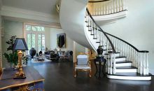 5655 Cross Gate Drive Atlanta, GA 30327