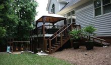 2232 Lenox Ridge Court Ne Atlanta, GA 30319