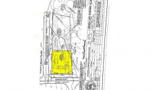 1159 Dorby Park Drive Ne Atlanta, GA 30319