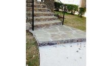 3240 Lynwood Drive Atlanta, GA 30319