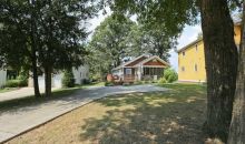 2475 Rutherford Street Nw Atlanta, GA 30318