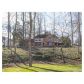823 Clifton Road, Atlanta, GA 30307 ID:5505991