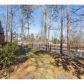 823 Clifton Road, Atlanta, GA 30307 ID:5505992