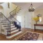 823 Clifton Road, Atlanta, GA 30307 ID:5505994
