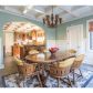 823 Clifton Road, Atlanta, GA 30307 ID:5505997