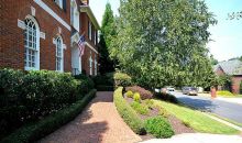 1814 Grist Stone Court Atlanta, GA 30307
