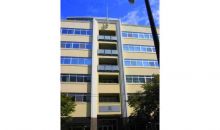 Unit 413 - 805 Peachtree Street Ne Atlanta, GA 30308