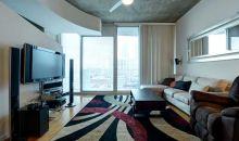 Unit 1108 - 860 Peachtree Street Ne Atlanta, GA 30308