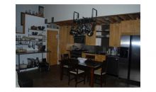 Unit 423 - 1661 La France Street Ne Atlanta, GA 30307
