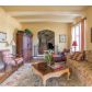 823 Clifton Road, Atlanta, GA 30307 ID:5506000