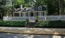 2135 Mclendon Avenue Ne Atlanta, GA 30307