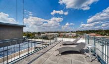 Unit 401 - 130 Arizona Avenue Atlanta, GA 30307