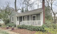 2055 Howard Circle Ne Atlanta, GA 30307