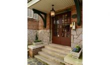 Unit 10 - 171 6th Street Ne Atlanta, GA 30308