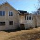 104 Greenbriar Pl, Summerville, SC 29483 ID:6230421