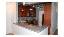 Unit 1002 - 800 Peachtree Street Ne Atlanta, GA 30308