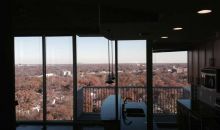 Unit 1914 - 855 Peachtree Street Ne Atlanta, GA 30308