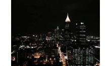 Unit 3605 - 855 Peachtree Street Ne Atlanta, GA 30308