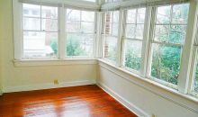 Unit 9 - 155 3rd Street Ne Atlanta, GA 30308