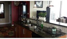 Unit 2114 - 855 Peachtree Street Ne Atlanta, GA 30308