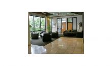 Unit 308 - 120 Ralph Mcgill Boulevard Atlanta, GA 30308