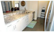 Unit 606 - 120 Ralph Mcgill Boulevard Ne Atlanta, GA 30308