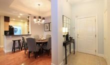 Unit 2207 - 850 Piedmont Avenue Atlanta, GA 30308
