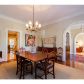 67 Palisades Road Ne, Atlanta, GA 30309 ID:4626396