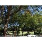 84 Polo Drive Ne, Atlanta, GA 30309 ID:1499197