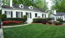 374 Redland Road Atlanta, GA 30309