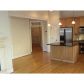 11 Perimeter Center E, Atlanta, GA 30346 ID:3140922