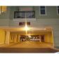 Unit 1211 - 11 Perimeter Center E, Atlanta, GA 30346 ID:5761072