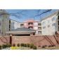 Unit 1211 - 11 Perimeter Center E, Atlanta, GA 30346 ID:5761073