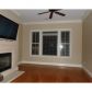 Unit 1211 - 11 Perimeter Center E, Atlanta, GA 30346 ID:5761074