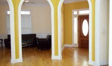 3500 Enon Road Atlanta, GA 30349