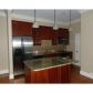 Unit 1211 - 11 Perimeter Center E, Atlanta, GA 30346 ID:5761075