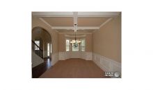3801 Lynarbor Lane Atlanta, GA 30349