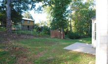 2956 Two Lake Circle Atlanta, GA 30349