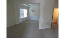 3843 Lake Sanctuary Way Atlanta, GA 30349