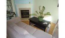 2584 Laurel Circle Nw Atlanta, GA 30311