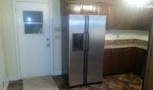 576 Cativo Drive Sw Atlanta, GA 30311