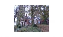 1750 Avon Avenue Atlanta, GA 30311