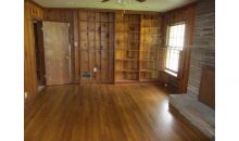 2812 Benjamin E Mays Drive Atlanta, GA 30311