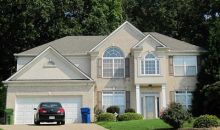 3130 Esplanade Sw  Circle Atlanta, GA 30311